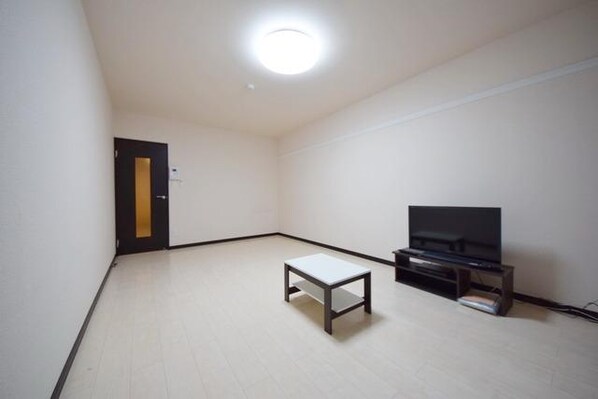 レオネクストフォレストTMの物件内観写真